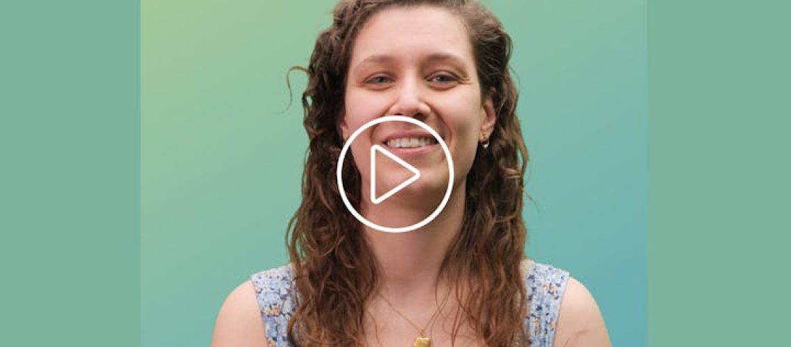 « J'ai appris à vivre avec la bipolarité »